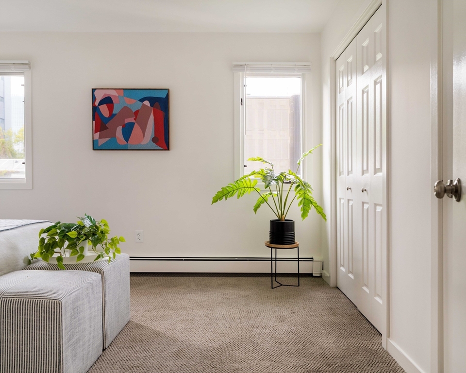 210 Charles Street # 210