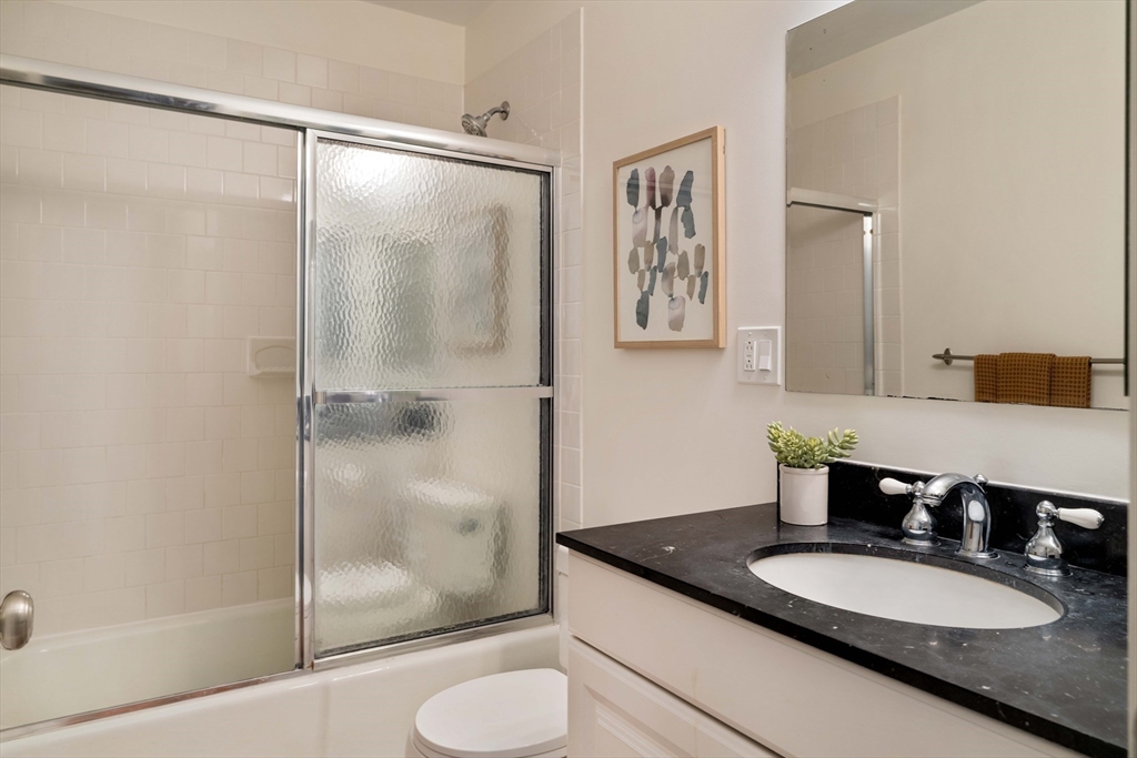 210 Charles Street # 210