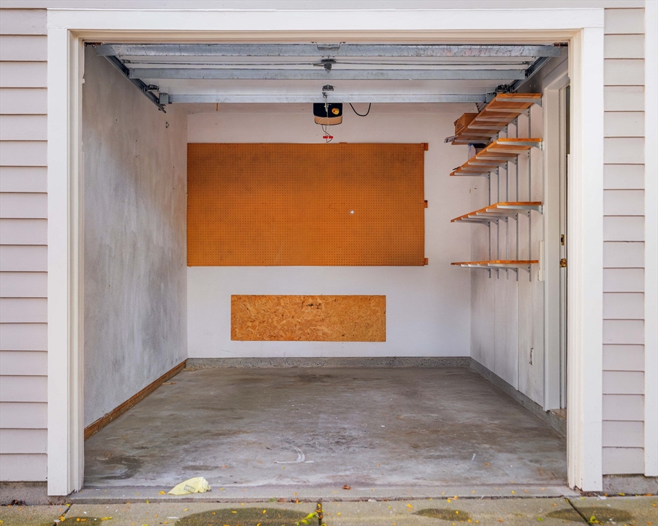 210 Charles Street # 210