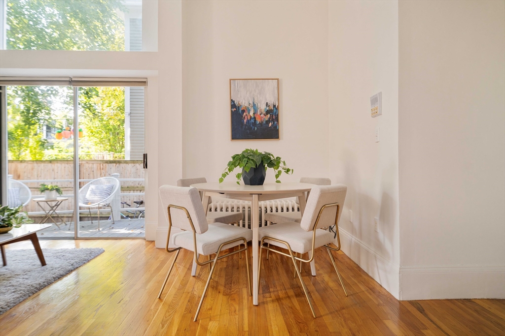 22 Bigelow Street # 1C