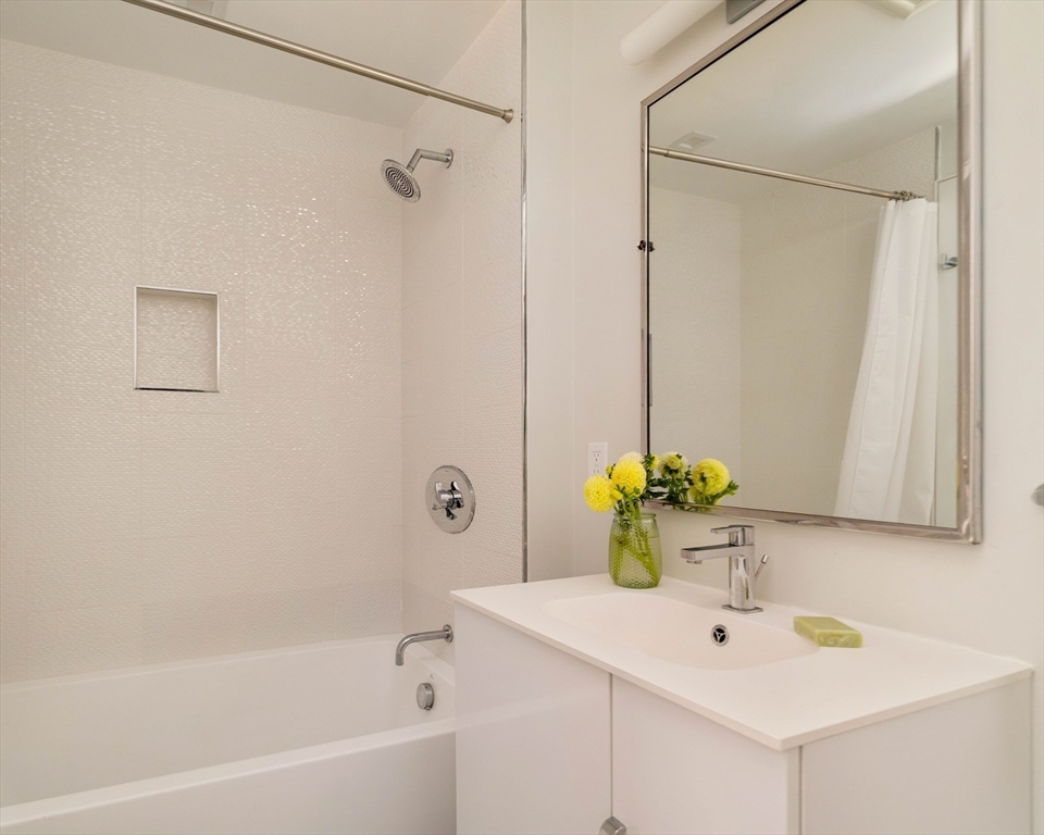 125 Brookline Street #4