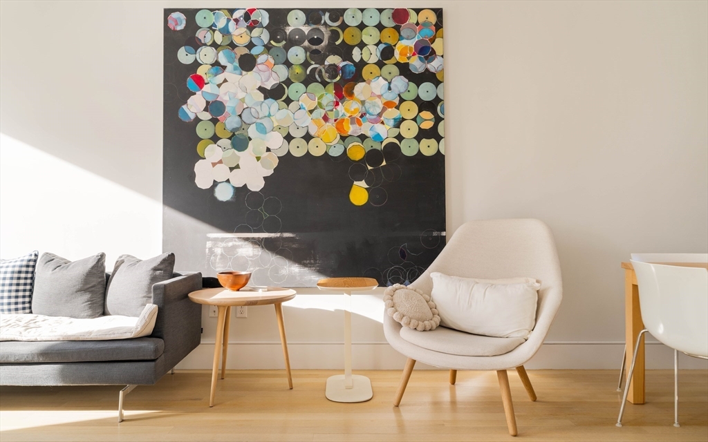 125 Brookline Street #4