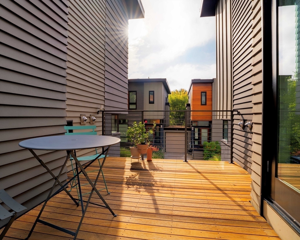 125 Brookline Street #4