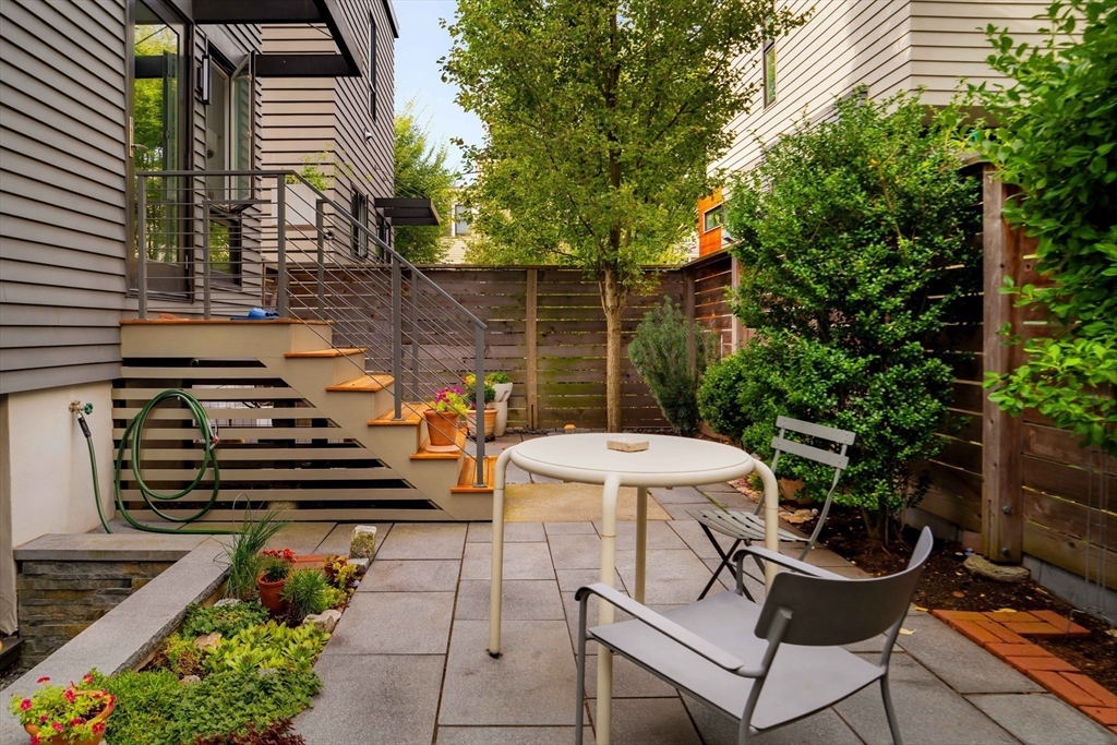 125 Brookline Street #4