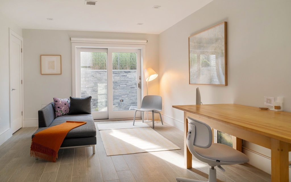 125 Brookline Street #4