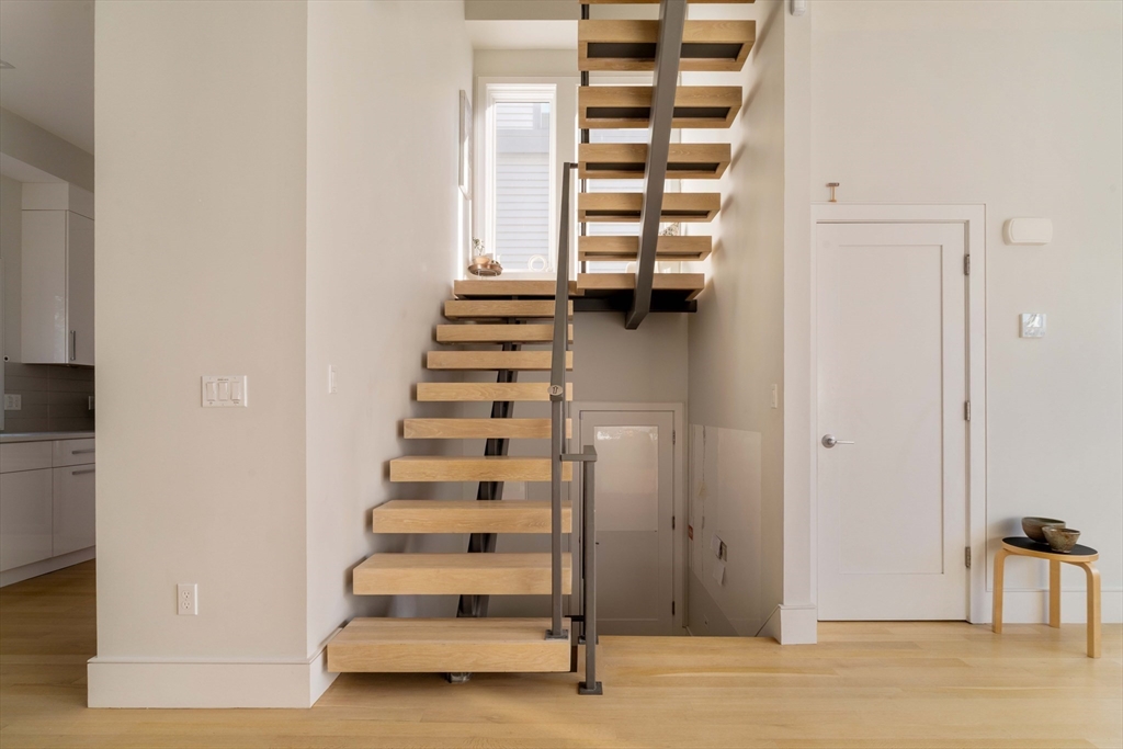 125 Brookline Street #4