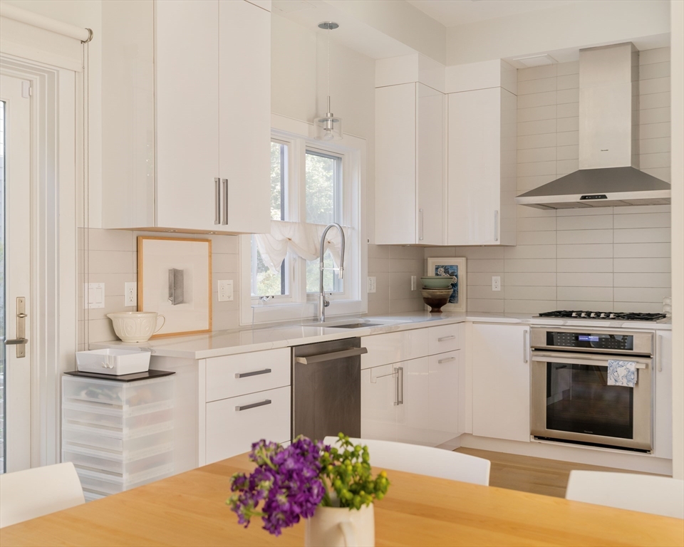 125 Brookline Street #4