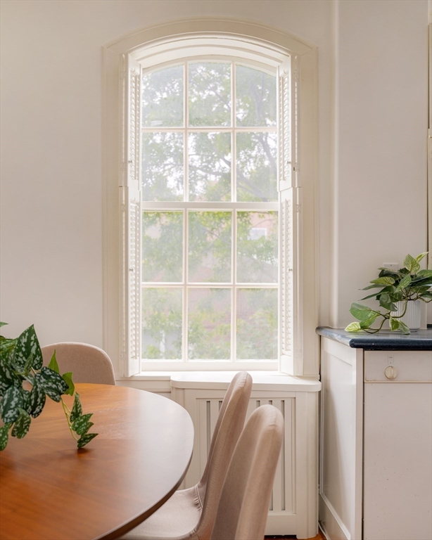 984 Memorial Drive #503 Unit: 984-503