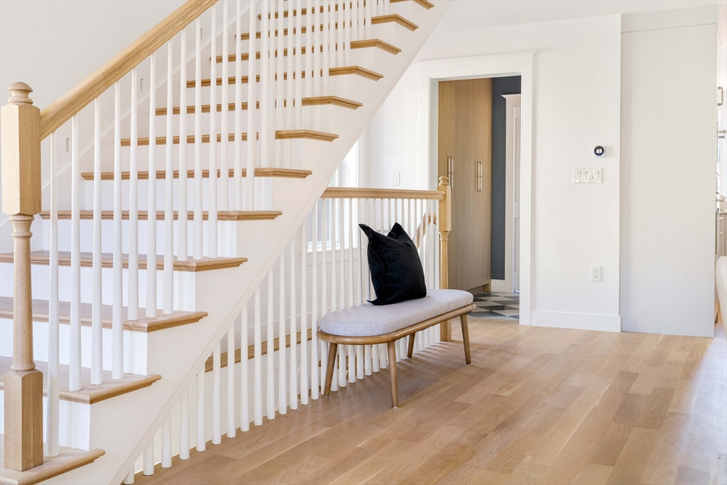 13 Mellen Street Unit: Front