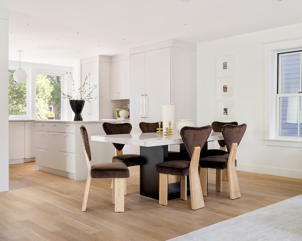 13 Mellen Street Unit: Front