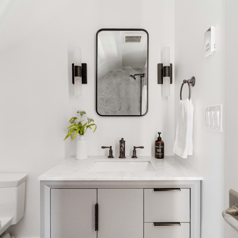 13 Mellen Street Unit: Front