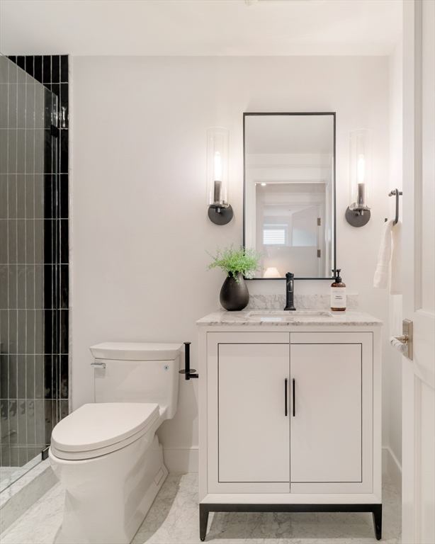 13 Mellen Street Unit: Front