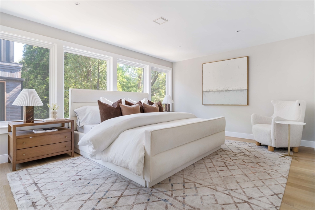 13 Mellen Street Unit: Front