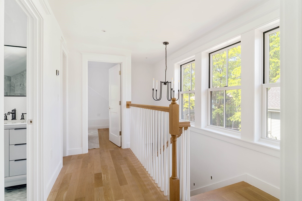 13 Mellen Street Unit: Front