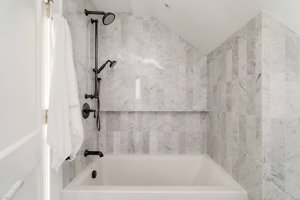 13 Mellen Street Unit: Front