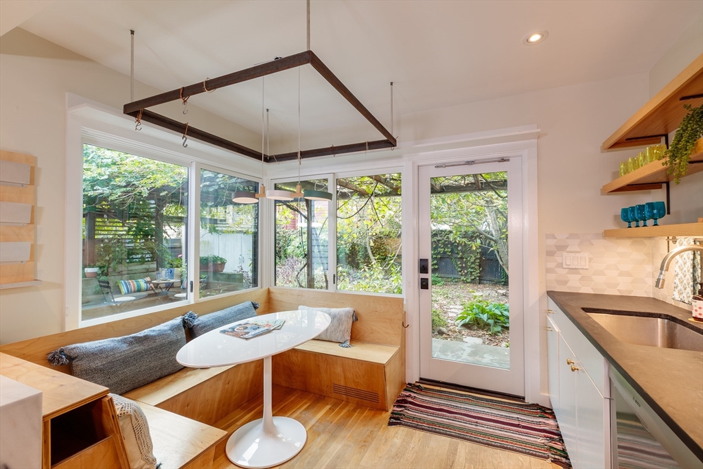 20 Flagg Street
