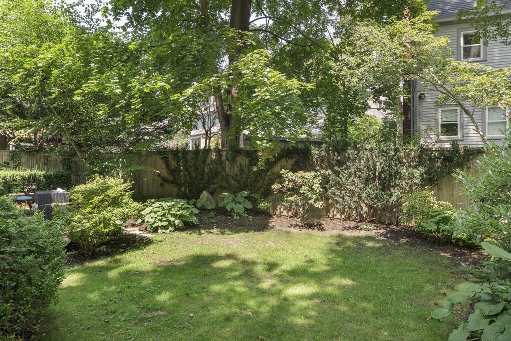 117 Brattle Street # A