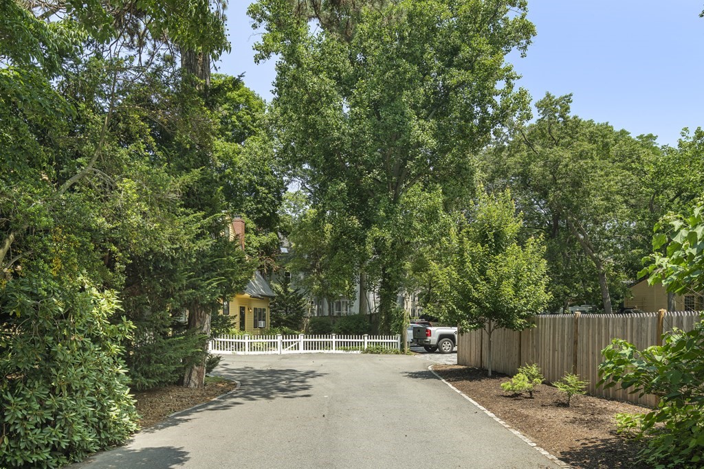 117 Brattle Street # A