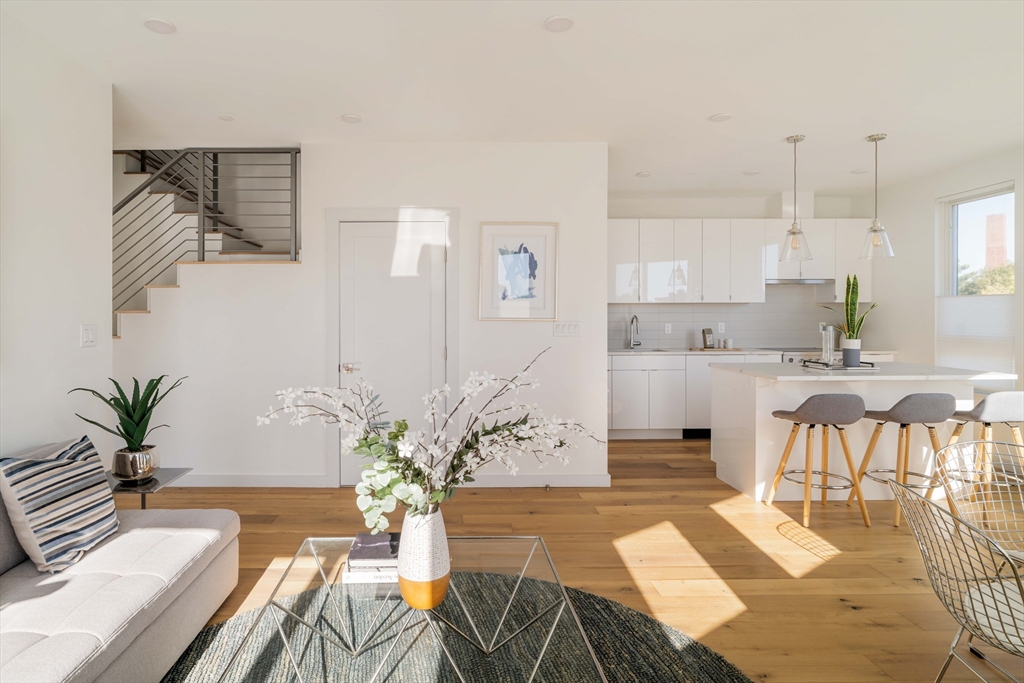 97-99 Elmwood Street # 310