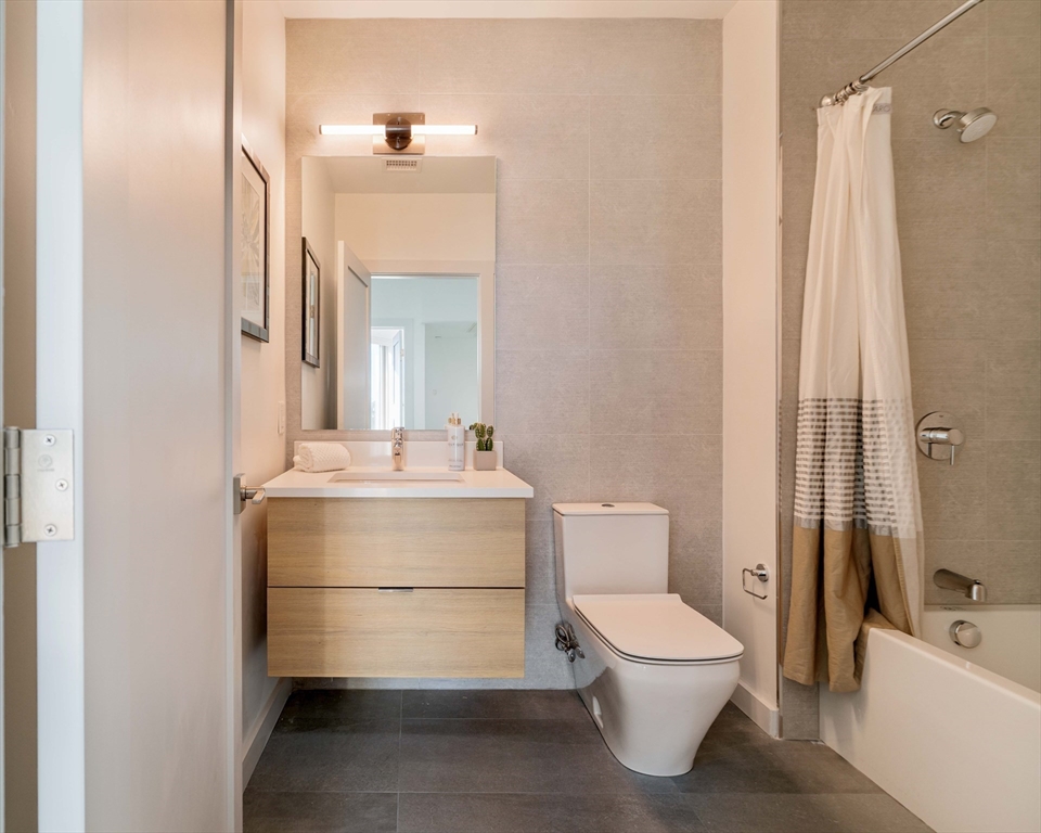 97-99 Elmwood Street # 310