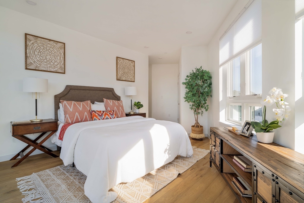 97-99 Elmwood Street # 310