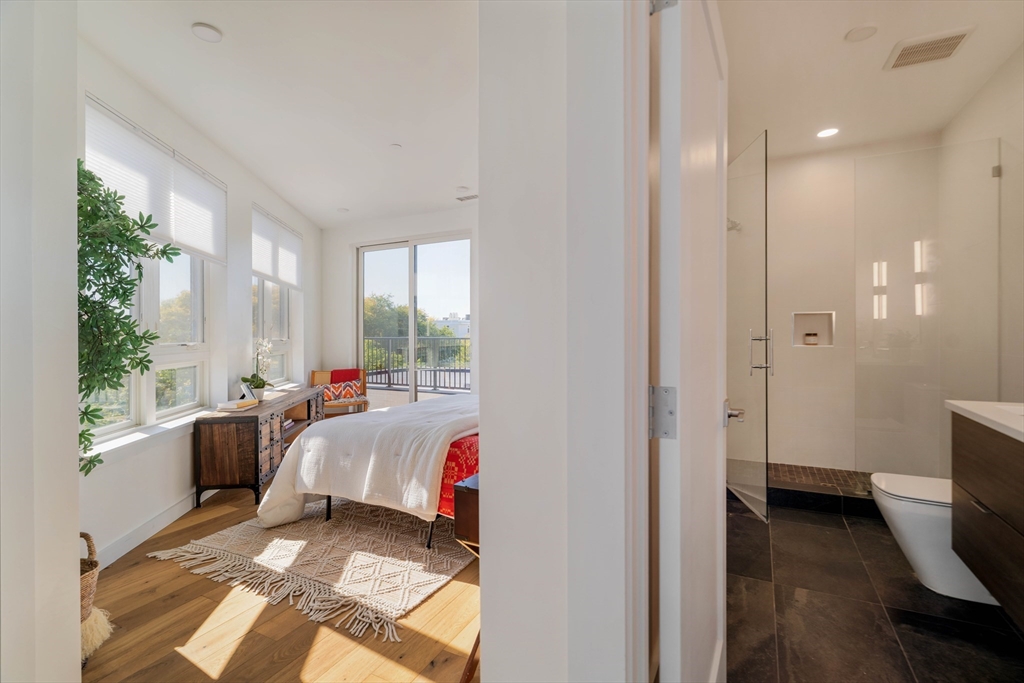 97-99 Elmwood Street # 310