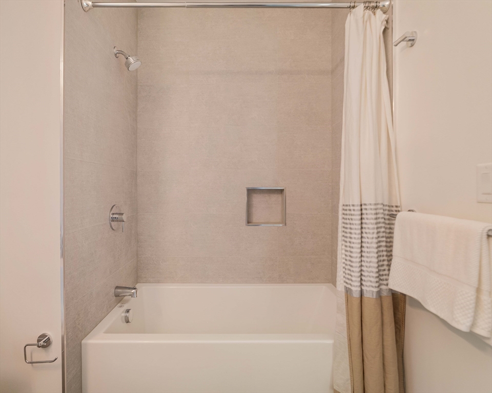 97-99 Elmwood Street # 310