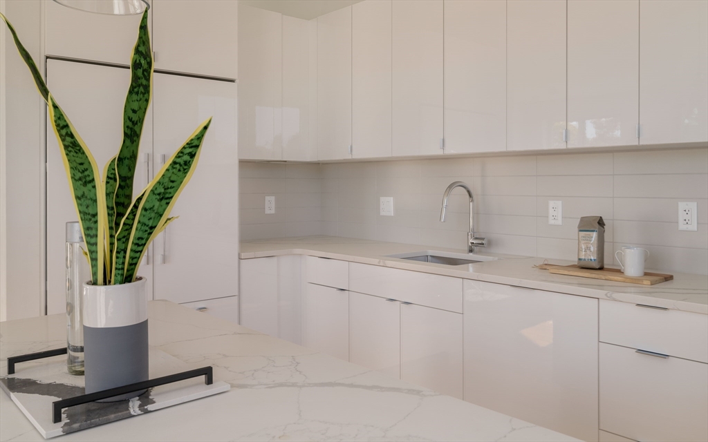 97-99 Elmwood Street # 310