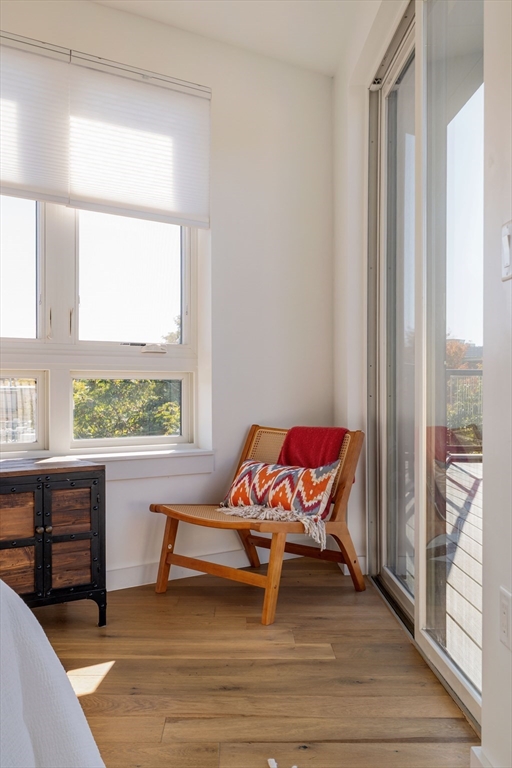 97-99 Elmwood Street # 310