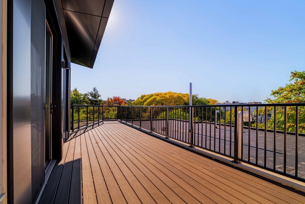 97-99 Elmwood Street # 310