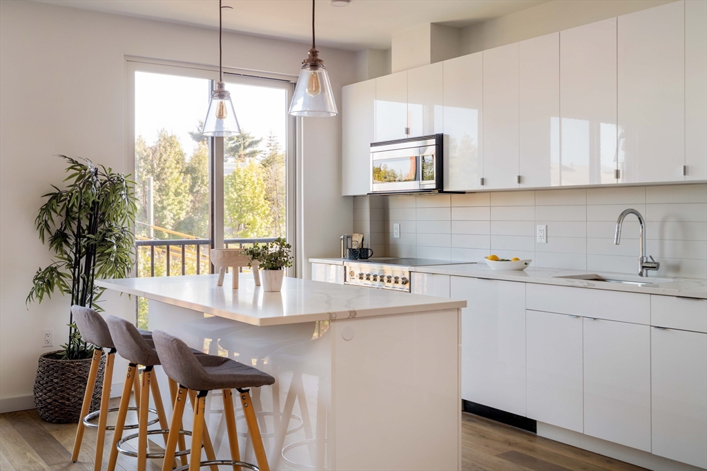 97-99 Elmwood Street # 313