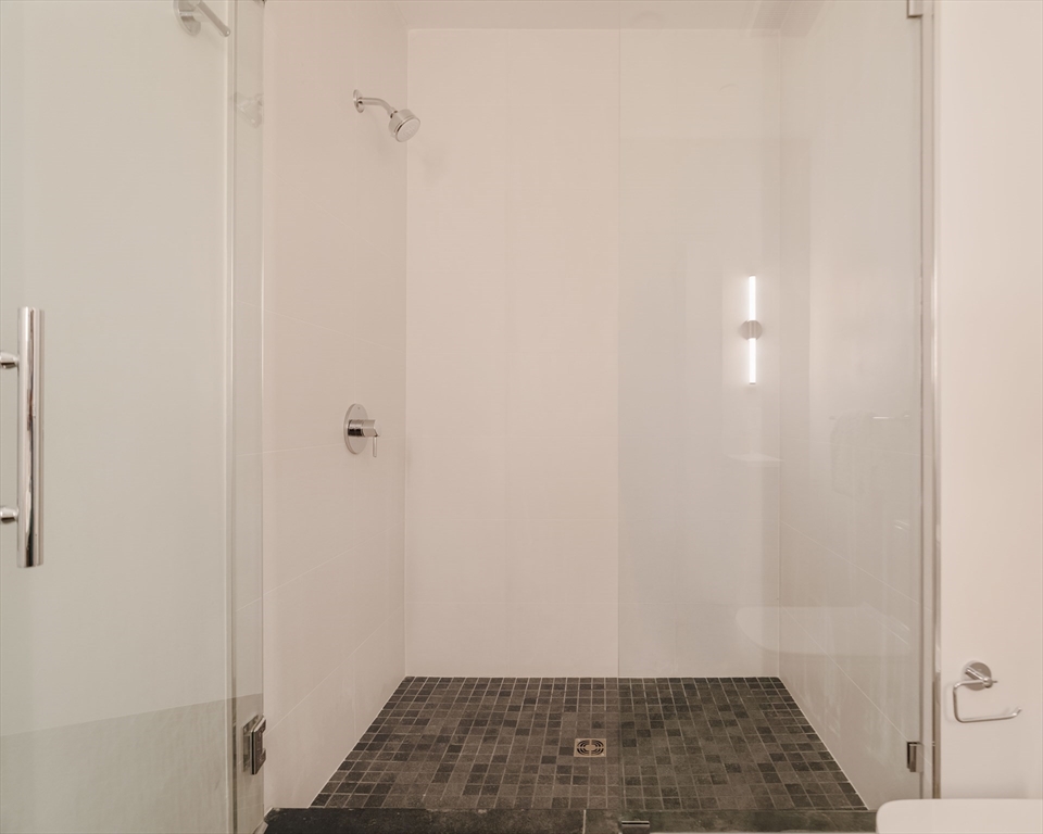 97-99 Elmwood Street # 313