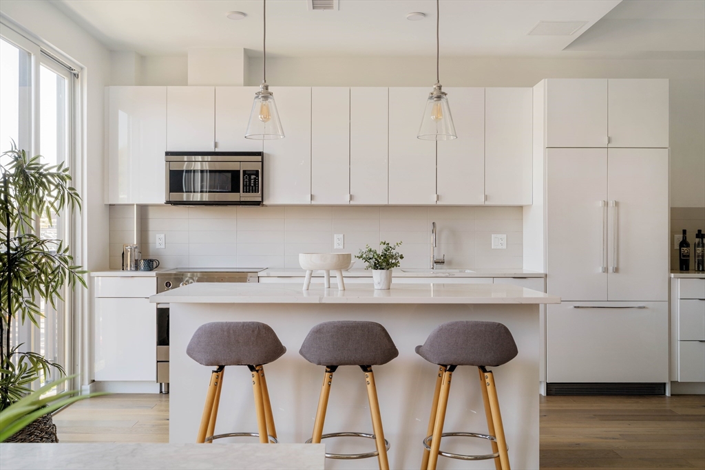 97-99 Elmwood Street # 313