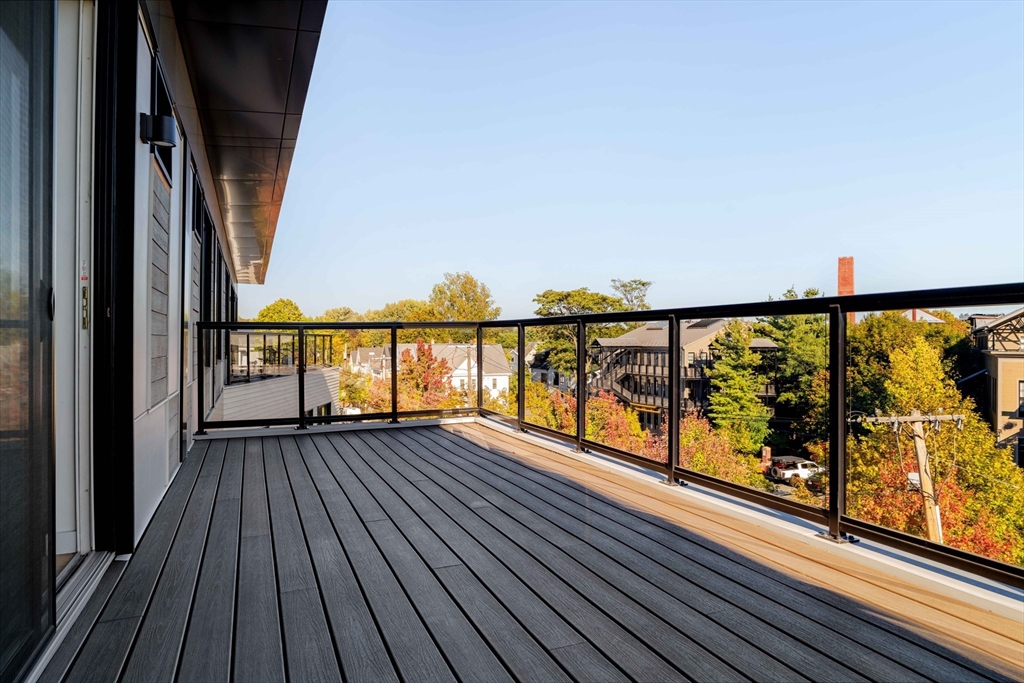 97-99 Elmwood Street # 313