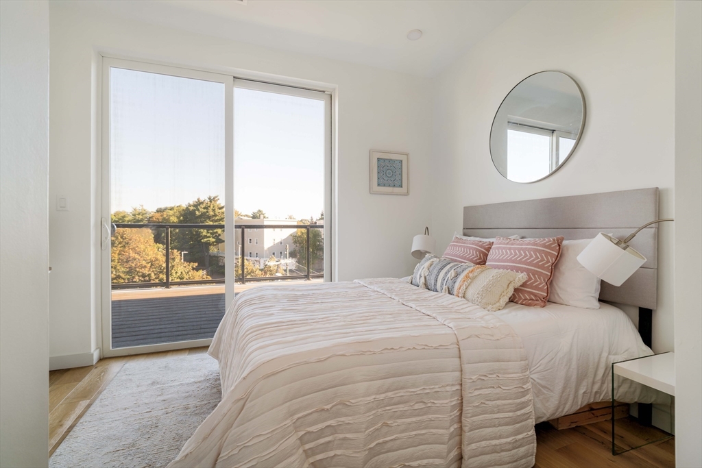 97-99 Elmwood Street # 313