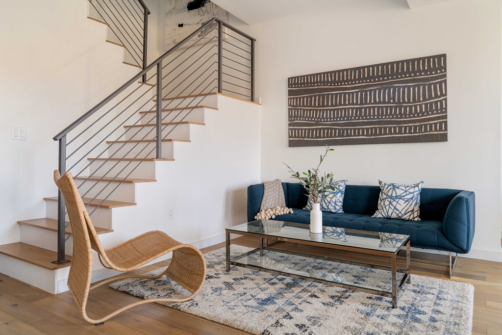 97-99 Elmwood Street # 313