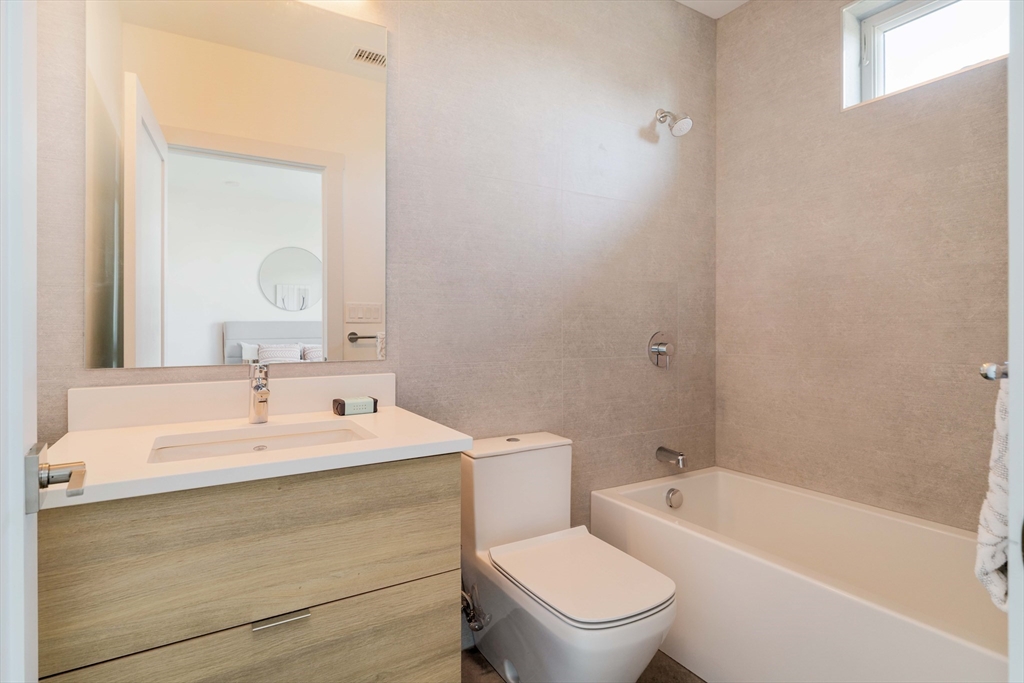 97-99 Elmwood Street # 313