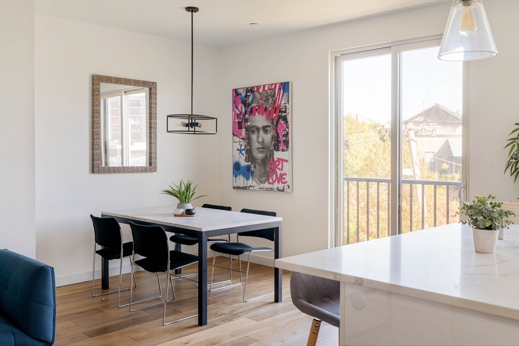 97-99 Elmwood Street # 313