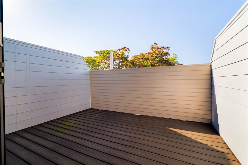 97-99 Elmwood Street # 313