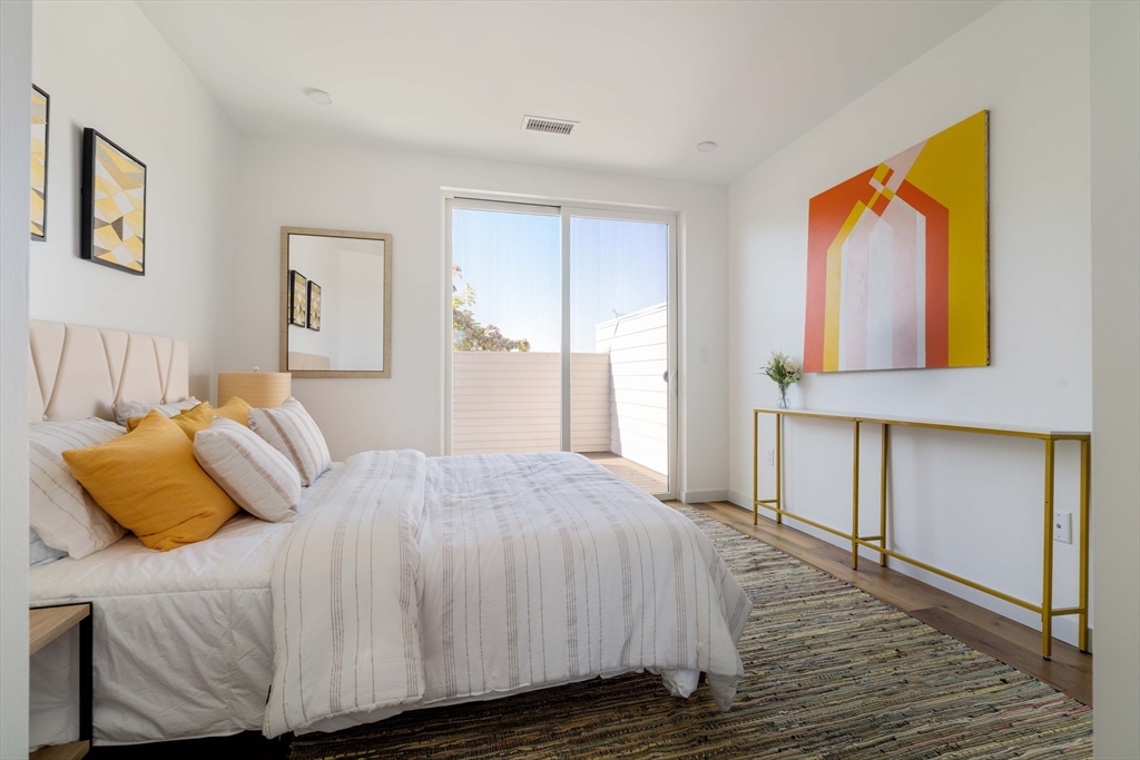 97-99 Elmwood Street # 313