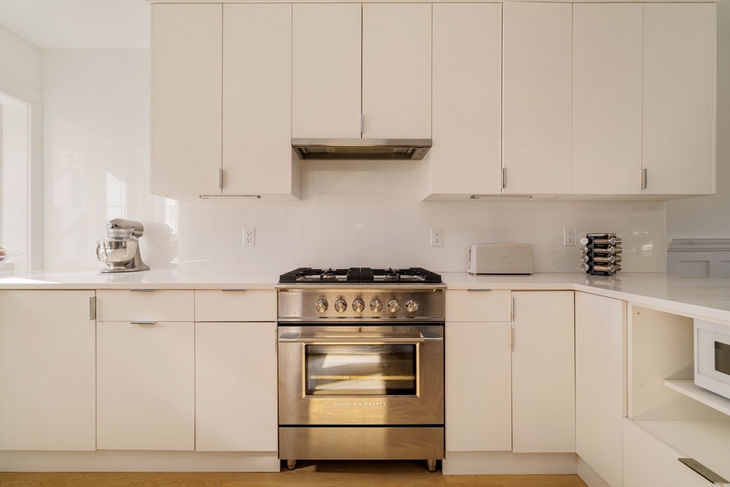 276 Harvard Street # 7