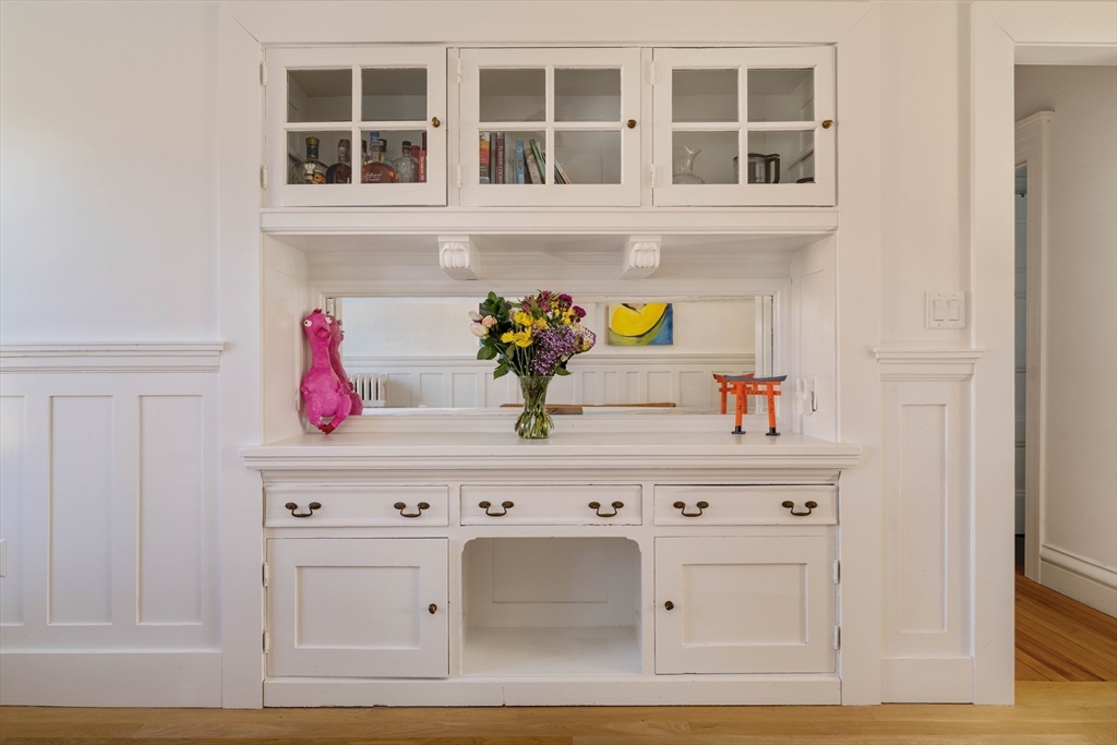 276 Harvard Street # 7