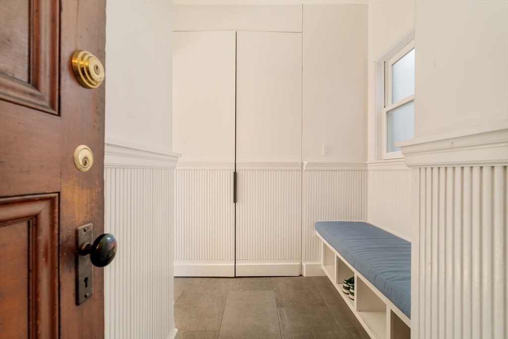 276 Harvard Street # 7