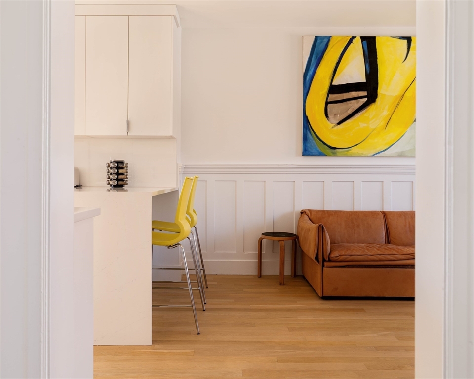 276 Harvard Street # 7