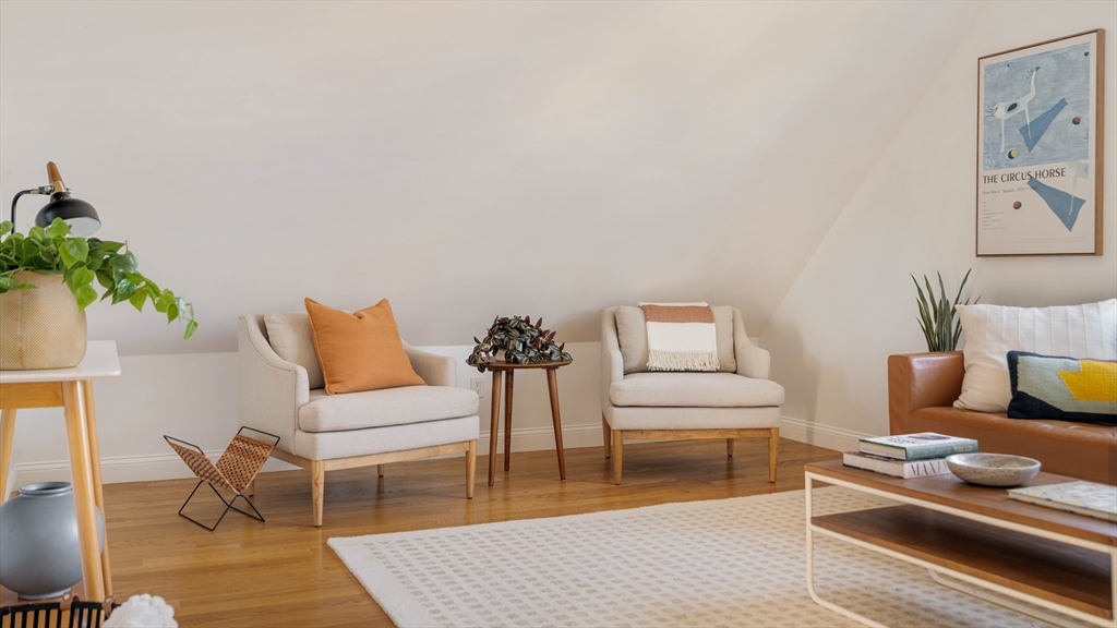 59 Berkeley Street # 3