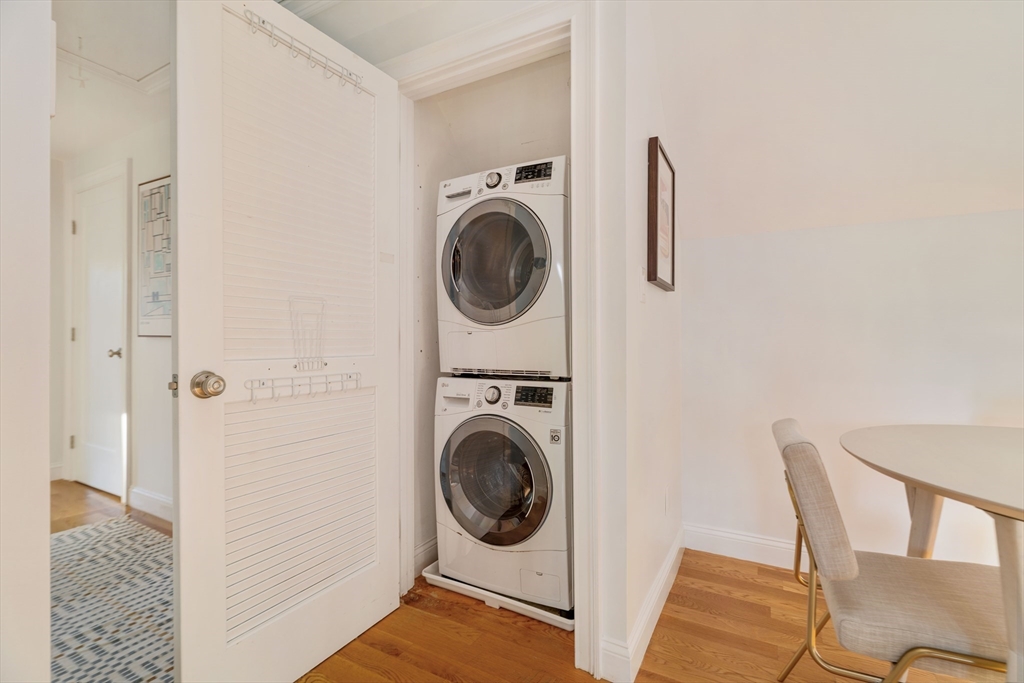 59 Berkeley Street # 3