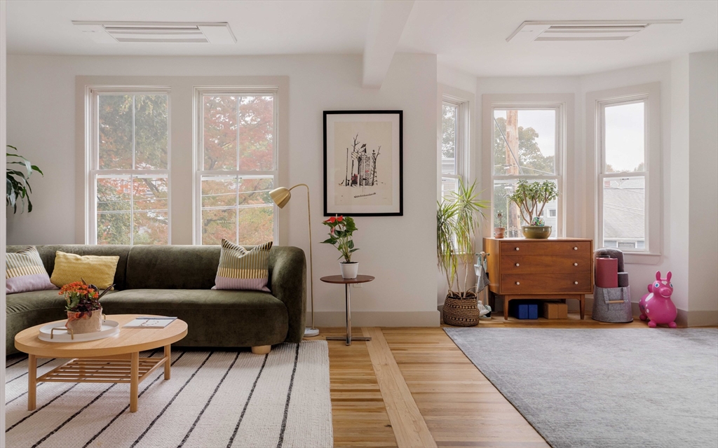 55 Ellery Street # 3