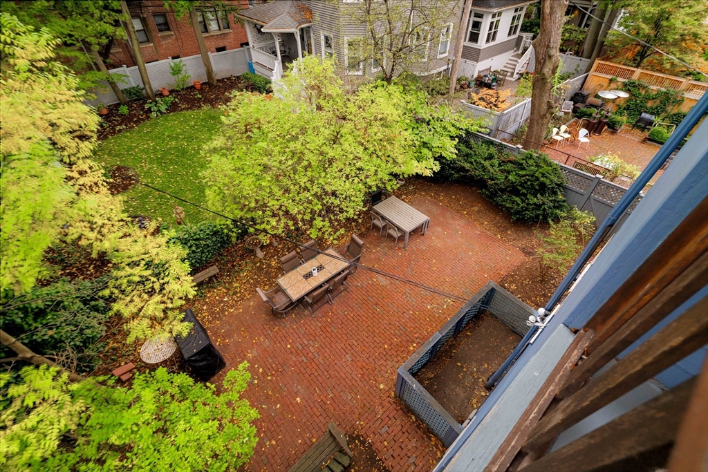 55 Ellery Street # 3