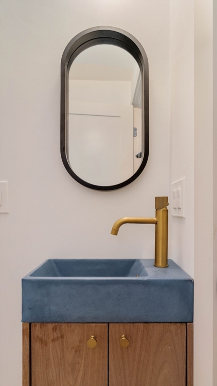 55 Ellery Street # 3