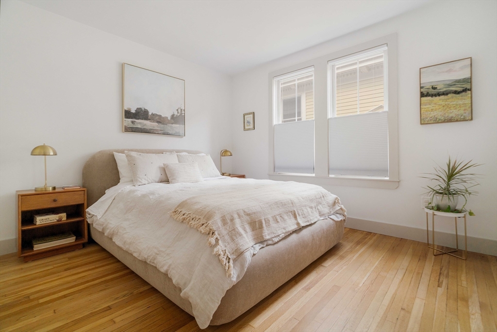 55 Ellery Street # 3